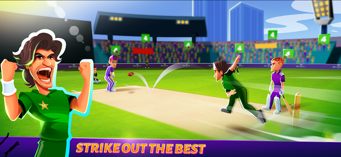 Hitwicket-An-Epic-Game-Cricket